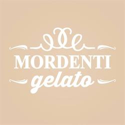 Mordenti Gelato, Ravenna orari di apertura