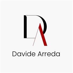 Davide Arreda, San Giorgio in Bosco orari di apertura