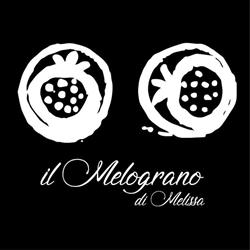Il Melograno di Melissa, Fornaci di Barga orari di apertura