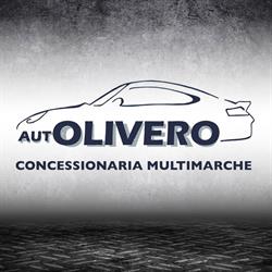 Autolivero, Fossano orari di apertura