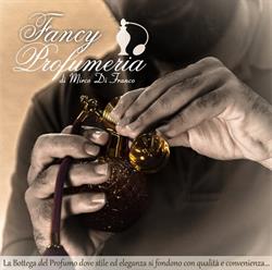 FANCY Profumeria-Profumeria a Castel Di Sangro, Castel di Sangro orari di apertura