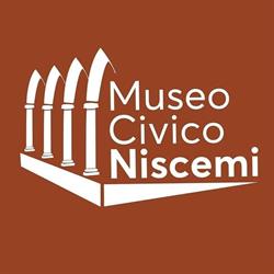 Museo Civico di Niscemi, orari di apertura