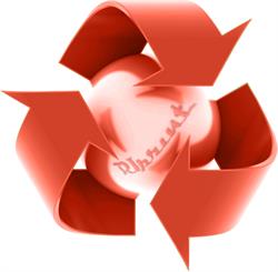 Riprint, Sant'Agnello orari di apertura