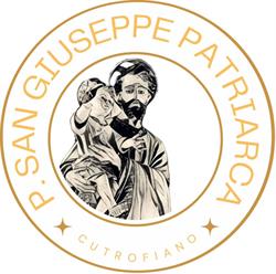 Parrocchia San Giuseppe Patriarca - Cutrofiano, orari di apertura