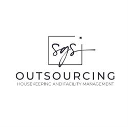 SGS Outsourcing, Lizzanello orari di apertura