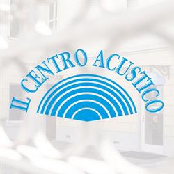 Il Centro Acustico, Como orari di apertura