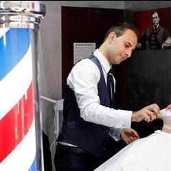 Dacci un Taglio, Corleone orari di apertura