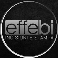 Effebi incisioni e stampa, Cellatica orari di apertura