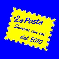 La Posta Agenzia di Caserta, orari di apertura