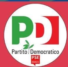 Partito Democratico Matera, orari di apertura