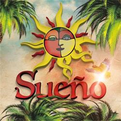 Sueño Restaurant Disco, Gallarate orari di apertura