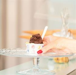 Gelateria Artigianale ConGelato, Piossasco orari di apertura