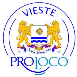 Proloco Vieste, orari di apertura