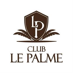 Ristorante Life by Liverotti- Club Le Palme, Roma orari di apertura