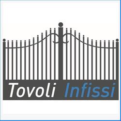 Tovoli infissi, Marzabotto orari di apertura