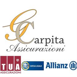Carpita Assicurazioni, Venturina orari di apertura