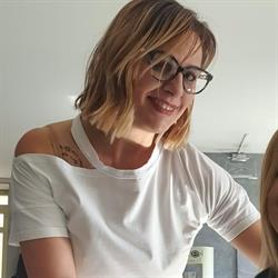 Hair Look Mary di Talarico Maria, Sersale orari di apertura