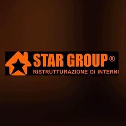 Star Group Srl, Bologna orari di apertura