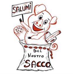 Del Nostro Sacco, Canale orari di apertura