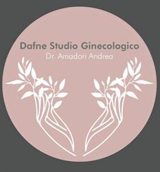 Dafne Studio Ginecologico - Dott.Amadori Andrea, Forlì orari di apertura