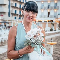 Stefania Zavatta, Bellaria-Igea Marina orari di apertura