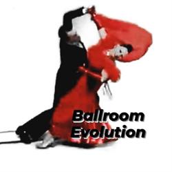 Asd Ballroom Evolution, Pesaro orari di apertura