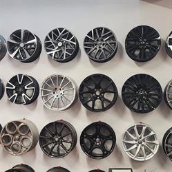 PIER BT AUTO PartS Ricambi Nuovi E Usati, Torino orari di apertura