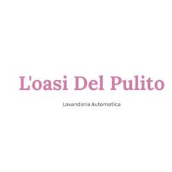 L'OASI DEL PULITO SRLS, Lurago d'Erba orari di apertura