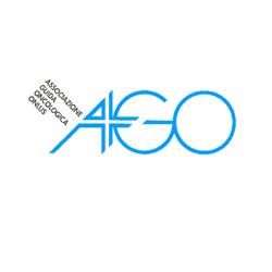 AGO Associazione Guida Oncologica - ONLUS, Monza orari di apertura
