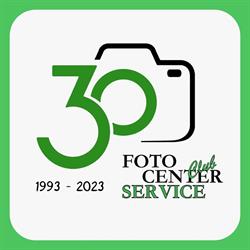 Fotocenterclub service, Napoli orari di apertura