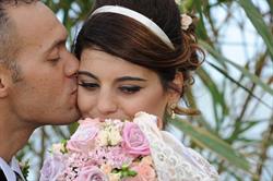 Fotoset Cagliari, orari di apertura