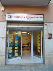 Patruno Immobiliare - Bisceglie, orari di apertura