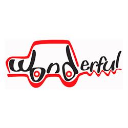 Wonderful Rent, Signa orari di apertura