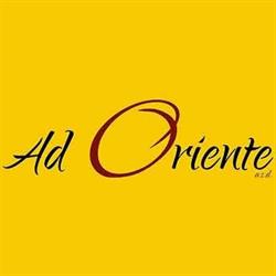 Ad Oriente,Yoga, Aikido & Benessere, Cardano al Campo orari di apertura
