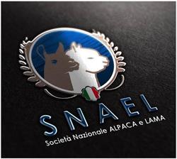 SNAEL Società Nazionale Alpaca e Lama, Bosco Chiesanuova orari di apertura