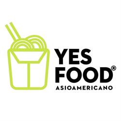 YES FOOD ITALY, Roma orari di apertura