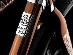 Officina Battaglin - Custom steel bikes and frames, Marostica orari di apertura