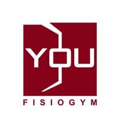 Fisiogym, Ponsacco orari di apertura