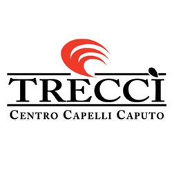 Trecci - Parrucche e Protesi Capelli Caserta, San Prisco orari di apertura