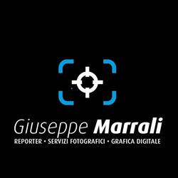 Fotografo per Matrimoni Photographer Marrali Giuseppe, Licata orari di apertura