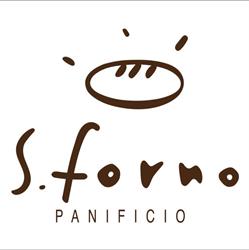 S.forno panificio, Firenze orari di apertura