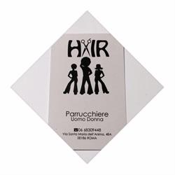 HAIR parrucchiere, Roma orari di apertura
