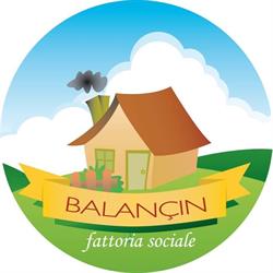Cooperativa Sociale Balancin Onlus, Pavia orari di apertura