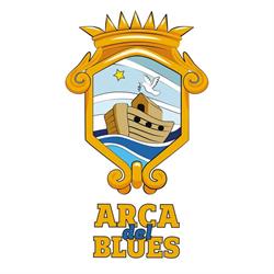 Scuola di Musica Arca Del Blues, Lecce orari di apertura