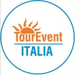 Tour Eventi Italia, Muro Leccese orari di apertura