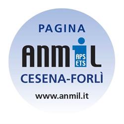 Anmil Forlì-Cesena, orari di apertura