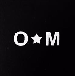 OM, Firenze orari di apertura