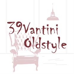 39Vantini Oldstyle, Brescia orari di apertura