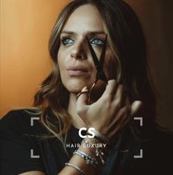 CS Hair Luxury, Avellino orari di apertura
