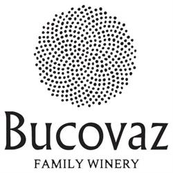 Bucovaz Wines San Giovanni al Natisone, Dolegnano - Orari di apertura